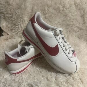 Nike Cortez Sneaker